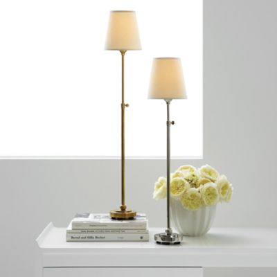 Bryant Cone Table Lamp