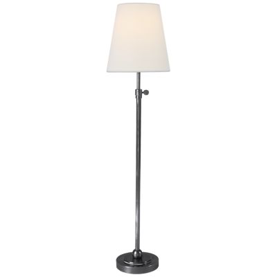 Bryant Cone Table Lamp