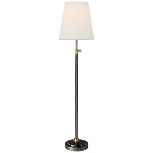 Bryant Cone Table Lamp