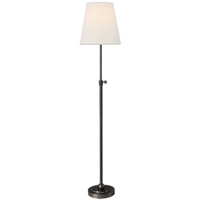 Bryant Cone Table Lamp