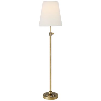 Bryant Cone Table Lamp