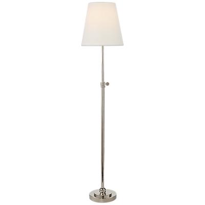 Bryant Cone Table Lamp