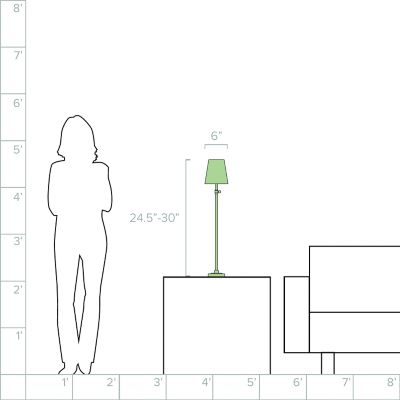 Lumens/VISP157500_sd_08e