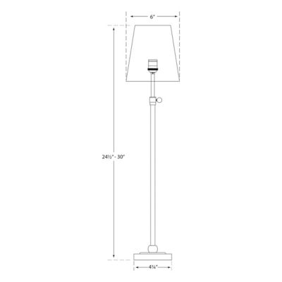 Lumens/VISP157500_sp