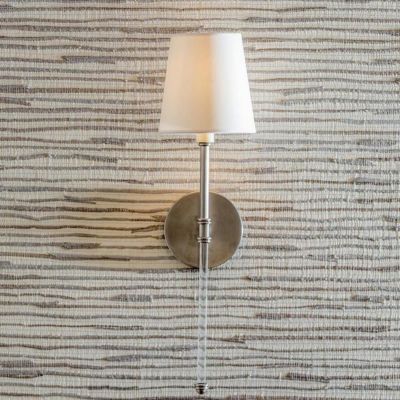 Visual Comfort :: Camille Sconce Wall Light – Beaufort Linen Co.