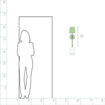 Lumens/VISP157503_sd_08b