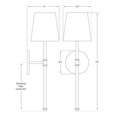 Lumens/VISP157503_sp