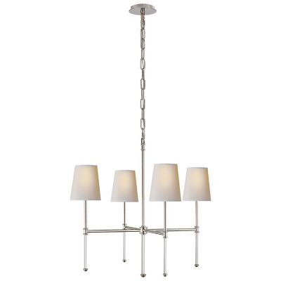 Camille Chandelier