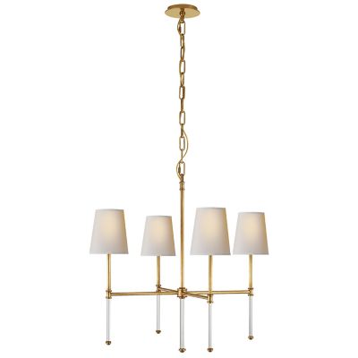 Camille Chandelier