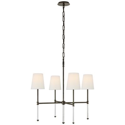 Camille Chandelier