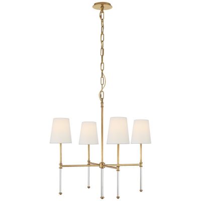 Camille Chandelier