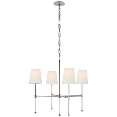 Camille Chandelier