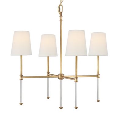 Camille Chandelier