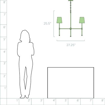Lumens/VISP157508_sd_08a