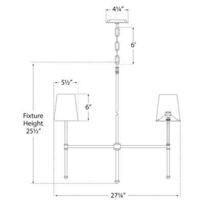 Lumens/VISP157508_sp