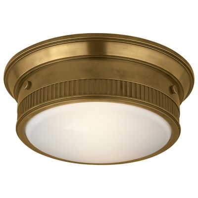 Calliope Marine Flushmount