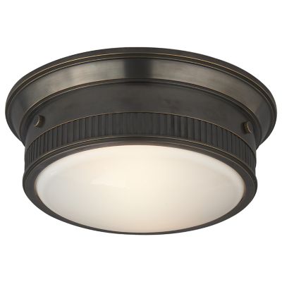 Calliope Marine Flushmount