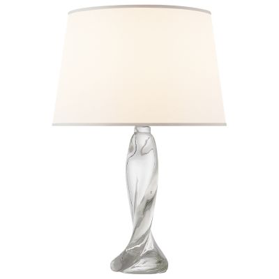 Chloe Table Lamp by Visual Comfort at 