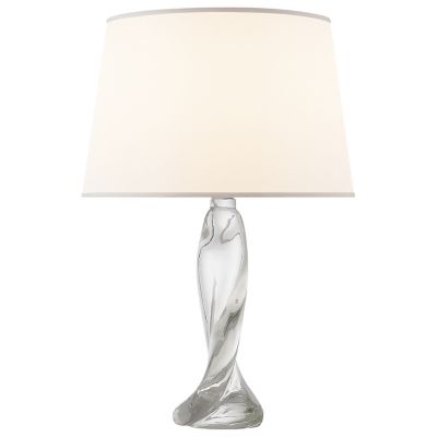 chloe table lamp