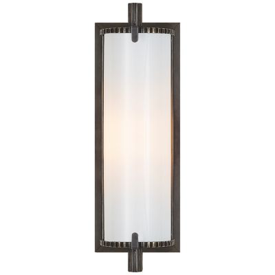 Calliope Vanity Light