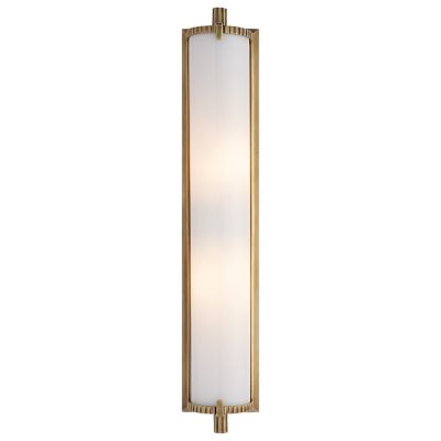 Calliope Vanity Light