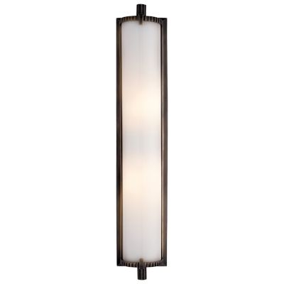 Calliope Vanity Light