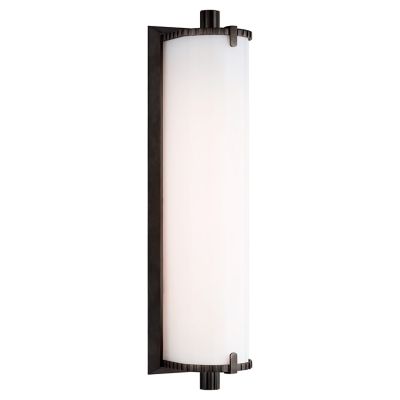 Calliope Vanity Light