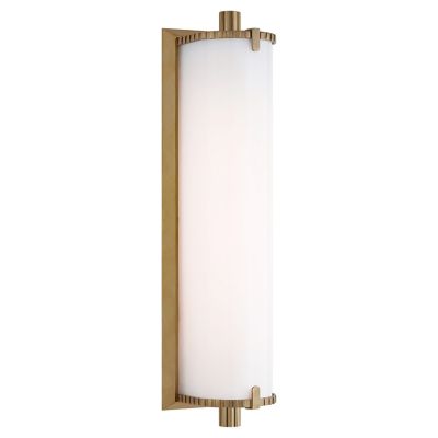 Calliope Vanity Light