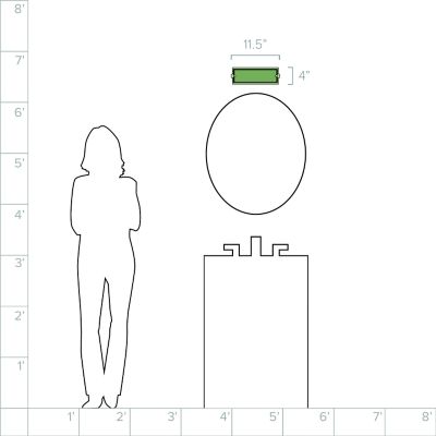 Lumens/VISP157521_sd_08c_11-5-Inch