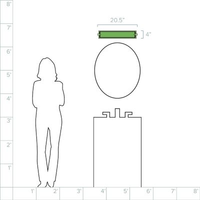 Lumens/VISP157521_sd_08c_20-5-Inch