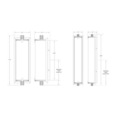 Lumens/VISP157521_sp