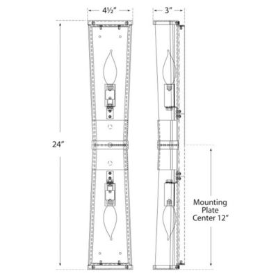 Lumens/VISP157533_sp