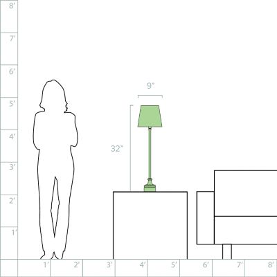 Lumens/VISP157537_sd_08e