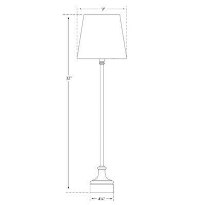 Lumens/VISP157537_sp