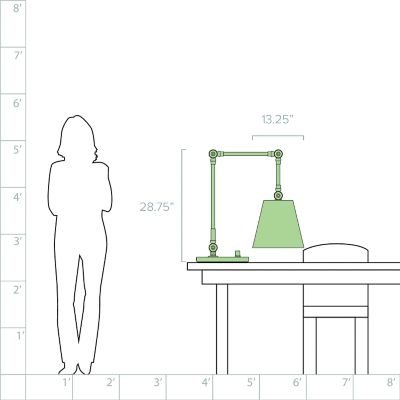 Lumens/VISP157539_sd_08f