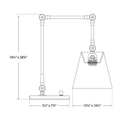 Lumens/VISP157539_sp