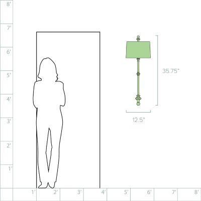 Lumens/VISP157543_sd_08b