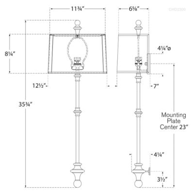 Lumens/VISP157543_sp