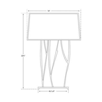 Lumens/VISP157550_sp