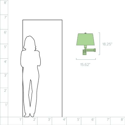 Lumens/VISP157551_sd_08b