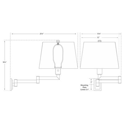 Lumens/VISP157551_sp