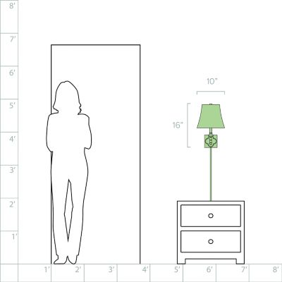 Lumens/VISP157553_sd_08h