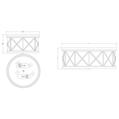 Lumens/VISP157558_sp