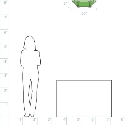 Lumens/VISP157560_sd_10a_Large