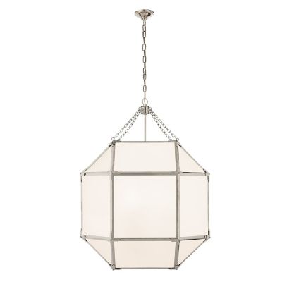 Morris Large Pendant