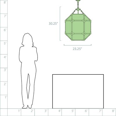 Lumens/VISP157565_sd_08a