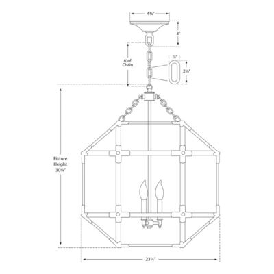Lumens/VISP157565_sp