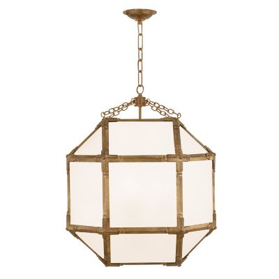 Morris Medium Pendant