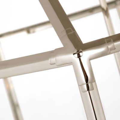 Morris Medium Pendant