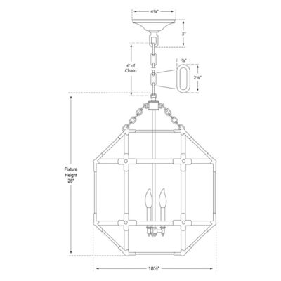 Lumens/VISP157568_sp